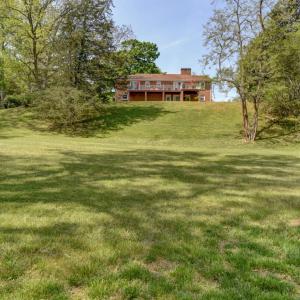 Photo #34 of 3700 Otter Place, Lynchburg, VA 0.7 acres