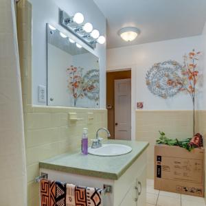 Photo #13 of 3700 Otter Place, Lynchburg, VA 0.7 acres