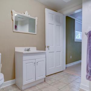 Photo #26 of 3700 Otter Place, Lynchburg, VA 0.7 acres