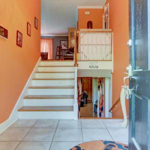 Photo #3 of 3700 Otter Place, Lynchburg, VA 0.7 acres