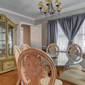 Photo #8 of 3700 Otter Place, Lynchburg, VA 0.7 acres