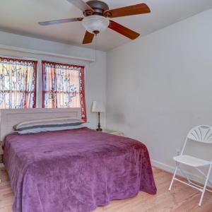 Photo #14 of 3700 Otter Place, Lynchburg, VA 0.7 acres