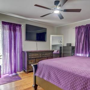 Photo #16 of 3700 Otter Place, Lynchburg, VA 0.7 acres