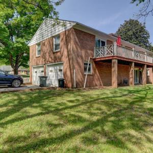 Photo #31 of 3700 Otter Place, Lynchburg, VA 0.7 acres