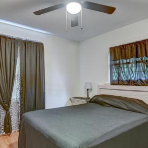 Photo #15 of 3700 Otter Place, Lynchburg, VA 0.7 acres