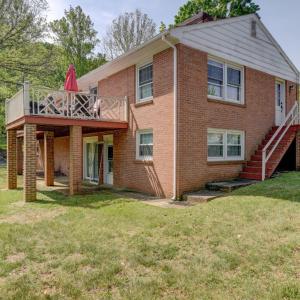 Photo #29 of 3700 Otter Place, Lynchburg, VA 0.7 acres