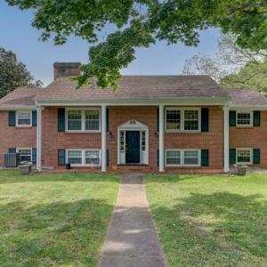 Photo #1 of 3700 Otter Place, Lynchburg, VA 0.7 acres