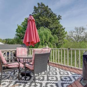 Photo #20 of 3700 Otter Place, Lynchburg, VA 0.7 acres