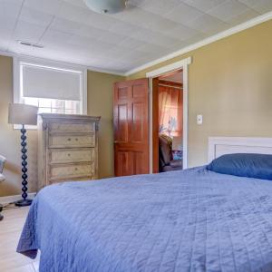 Photo #24 of 3700 Otter Place, Lynchburg, VA 0.7 acres