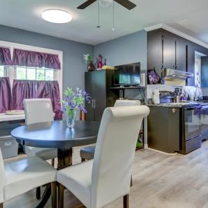 Photo #4 of 3700 Otter Place, Lynchburg, VA 0.7 acres