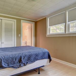 Photo #23 of 3700 Otter Place, Lynchburg, VA 0.7 acres