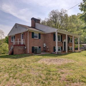 Photo #28 of 3700 Otter Place, Lynchburg, VA 0.7 acres