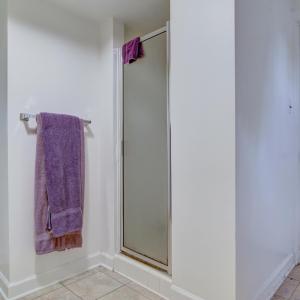 Photo #25 of 3700 Otter Place, Lynchburg, VA 0.7 acres