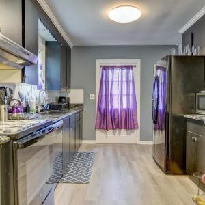 Photo #7 of 3700 Otter Place, Lynchburg, VA 0.7 acres