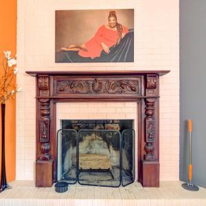 Photo #10 of 3700 Otter Place, Lynchburg, VA 0.7 acres