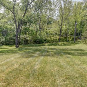 Photo #36 of 3700 Otter Place, Lynchburg, VA 0.7 acres