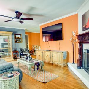 Photo #11 of 3700 Otter Place, Lynchburg, VA 0.7 acres