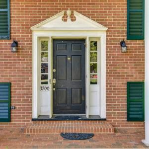 Photo #2 of 3700 Otter Place, Lynchburg, VA 0.7 acres