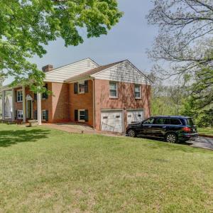 Photo #32 of 3700 Otter Place, Lynchburg, VA 0.7 acres