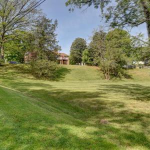 Photo #37 of 3700 Otter Place, Lynchburg, VA 0.7 acres