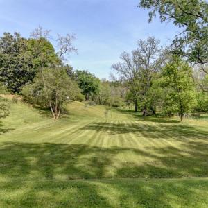 Photo #33 of 3700 Otter Place, Lynchburg, VA 0.7 acres