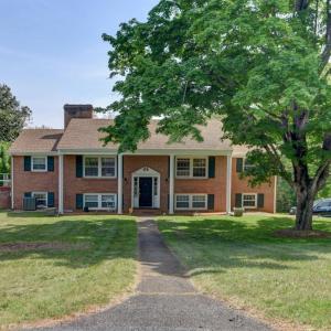 Photo #38 of 3700 Otter Place, Lynchburg, VA 0.7 acres
