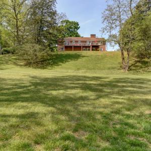 Photo #34 of 3700 Otter Place, Lynchburg, VA 0.7 acres