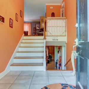 Photo #3 of 3700 Otter Place, Lynchburg, VA 0.7 acres
