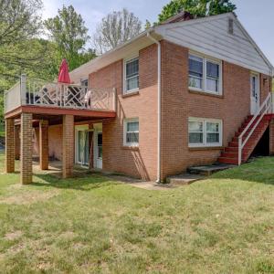 Photo #29 of 3700 Otter Place, Lynchburg, VA 0.7 acres