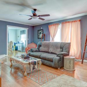 Photo #9 of 3700 Otter Place, Lynchburg, VA 0.7 acres