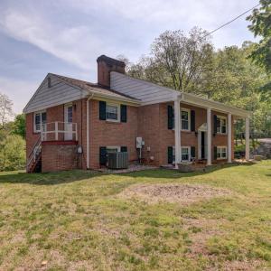 Photo #28 of 3700 Otter Place, Lynchburg, VA 0.7 acres