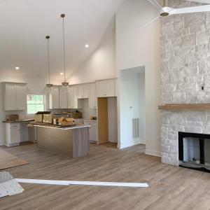 Photo #10 of 9009 Stonewall Road, Appomattox, VA 2.2 acres