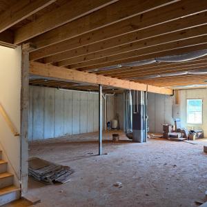 Photo #29 of 9009 Stonewall Road, Appomattox, VA 2.2 acres