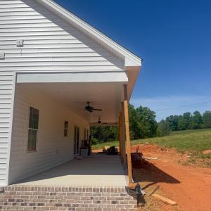 Photo #33 of 9009 Stonewall Road, Appomattox, VA 2.2 acres