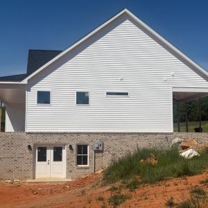 Photo #32 of 9009 Stonewall Road, Appomattox, VA 2.2 acres