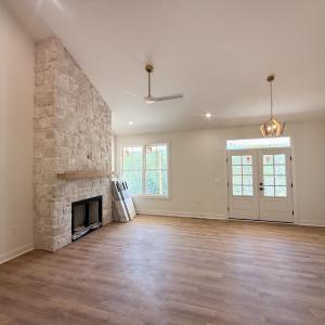 Photo #6 of 9009 Stonewall Road, Appomattox, VA 2.2 acres