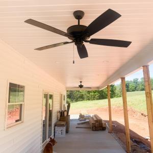 Photo #34 of 9009 Stonewall Road, Appomattox, VA 2.2 acres