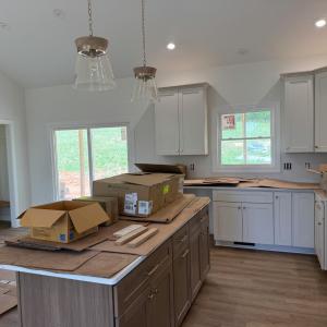 Photo #12 of 9009 Stonewall Road, Appomattox, VA 2.2 acres