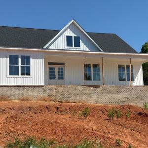 Photo #36 of 9009 Stonewall Road, Appomattox, VA 2.2 acres