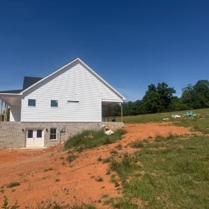 Photo #37 of 9009 Stonewall Road, Appomattox, VA 2.2 acres