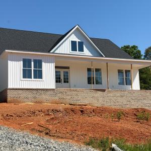 Photo #1 of 9009 Stonewall Road, Appomattox, VA 2.2 acres