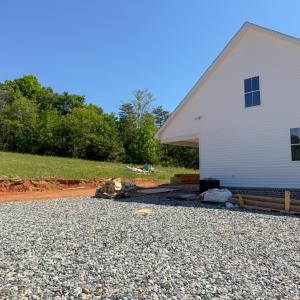 Photo #35 of 9009 Stonewall Road, Appomattox, VA 2.2 acres