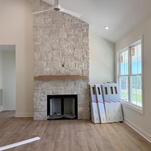 Photo #8 of 9009 Stonewall Road, Appomattox, VA 2.2 acres