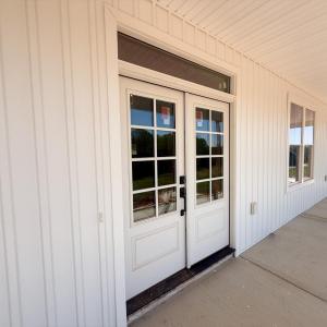 Photo #3 of 9009 Stonewall Road, Appomattox, VA 2.2 acres