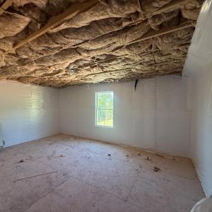 Photo #27 of 9009 Stonewall Road, Appomattox, VA 2.2 acres