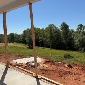 Photo #4 of 9009 Stonewall Road, Appomattox, VA 2.2 acres