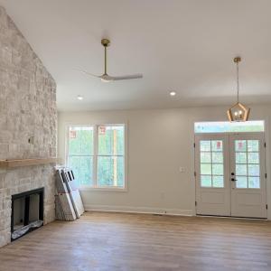 Photo #7 of 9009 Stonewall Road, Appomattox, VA 2.2 acres