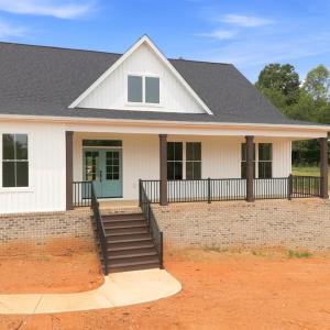 Photo #45 of 9009 Stonewall Road, Appomattox, VA 2.2 acres
