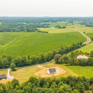 Photo #62 of 9009 Stonewall Road, Appomattox, VA 2.2 acres