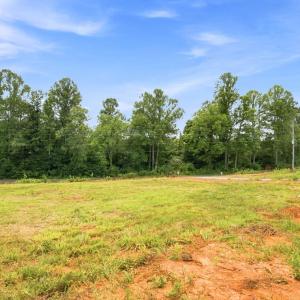 Photo #48 of 9009 Stonewall Road, Appomattox, VA 2.2 acres